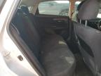 NISSAN ALTIMA 2.5 photo