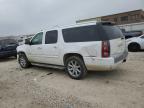 Lot #3024525376 2008 GMC YUKON XL D