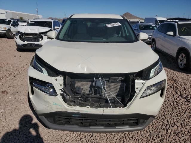 VIN JN8BT3BA0PW428721 2023 NISSAN ROGUE no.5