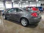 Lot #3023425253 2006 PONTIAC G6 SE1