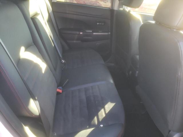 2019 MITSUBISHI OUTLANDER - JA4AR4AW1KU002267
