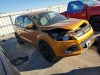 Lot #3024751226 2016 FORD ESCAPE SE