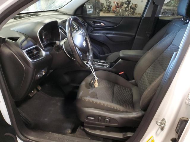 VIN 2GNAXKEV0K6111097 2019 CHEVROLET EQUINOX no.7