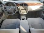 Lot #3038152825 2007 BUICK LACROSSE C