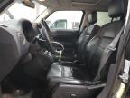 JEEP PATRIOT LA photo