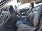 Lot #3033729712 2011 LEXUS IS 250