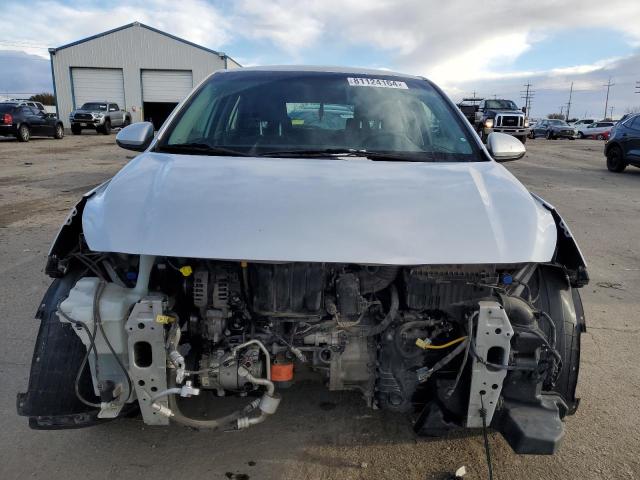 2018 KIA RIO LX - 3KPA25AB2JE087839