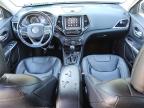 JEEP CHEROKEE L photo