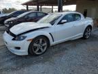 Lot #3024628667 2006 MAZDA RX8