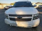 Lot #3027194293 2013 CHEVROLET SUBURBAN K