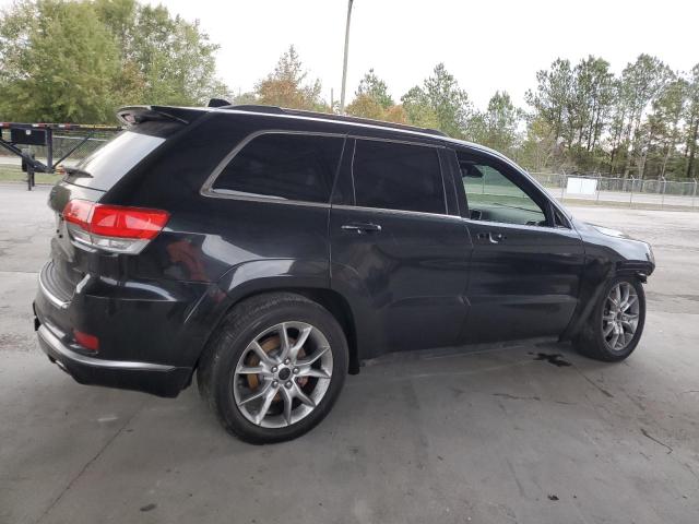 2015 JEEP GRAND CHER - 1C4RJFJT1FC643738