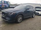 2022 MAZDA CX-5 PREFE - JM3KFBCM7N1609399