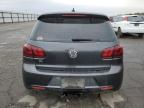 VOLKSWAGEN GOLF R photo