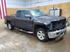 Lot #3024702663 2015 CHEVROLET SILVERADO