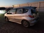 HONDA FIT SPORT снимка