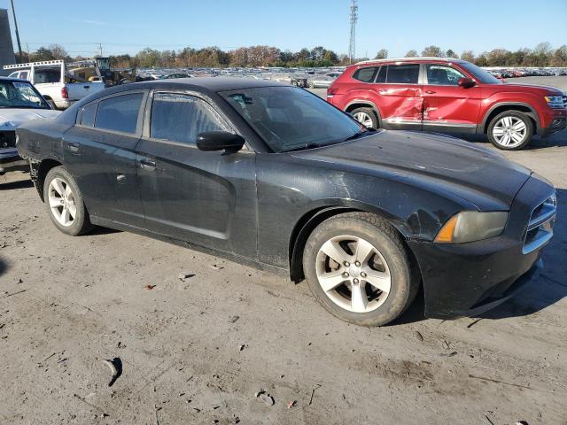 Vin: 2c3cdxbg1ch124111, lot: 79597484, dodge charger se 20124