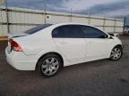 Lot #3024050299 2010 HONDA CIVIC LX