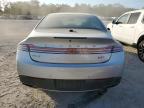 LINCOLN MKZ RESERV photo