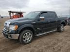 FORD F150 SUPER photo