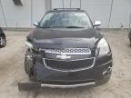 CHEVROLET EQUINOX LT photo