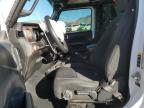 Lot #3027097795 2021 JEEP GLADIATOR