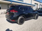 Lot #3024308029 2017 NISSAN ROGUE SV