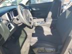 Lot #3027124883 2015 CHEVROLET EQUINOX L