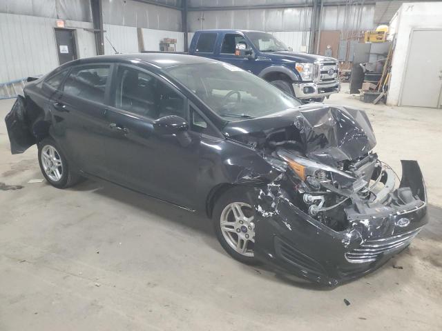 VIN 3FADP4BJ3HM164299 2017 FORD FIESTA no.4