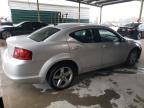 DODGE AVENGER LU photo