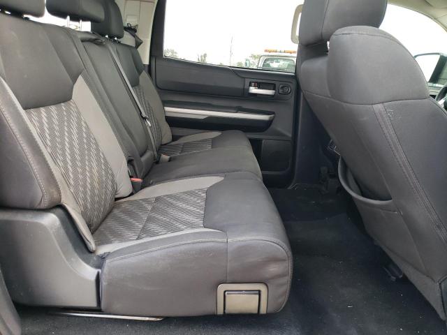 2018 TOYOTA TUNDRA CRE - 5TFEM5F11JX131082
