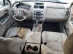 Lot #3024058643 2011 MERCURY MARINER PR