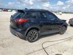 MAZDA CX-5 GT photo