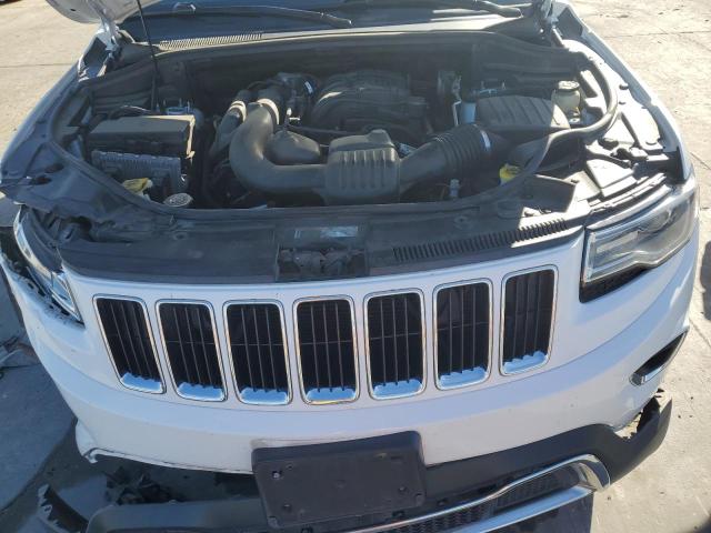 2015 JEEP GRAND CHER - 1C4RJEBGXFC144464