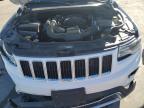 Lot #3024570593 2015 JEEP GRAND CHER