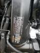 Lot #3024833383 2022 SUZUKI GSX-S750 M