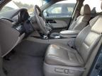 ACURA MDX photo