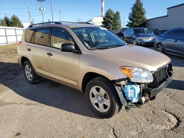 Vin: 2t3jf4dv8cw252644, lot: 79669774, toyota rav4 20124