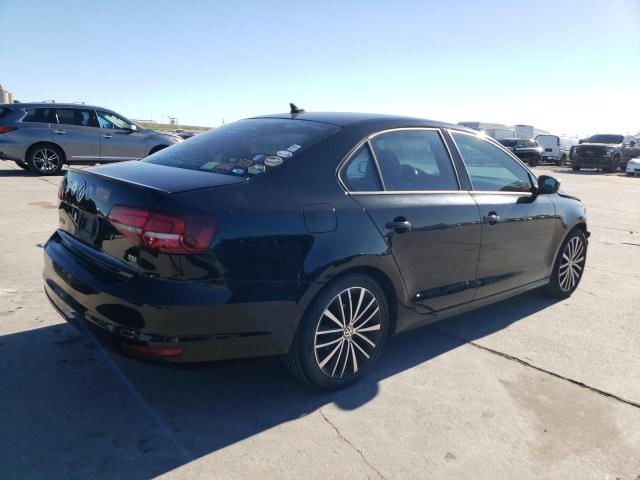 VIN 3VWD17AJ9GM259461 2016 VOLKSWAGEN JETTA no.3