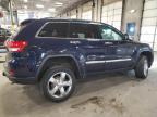 Lot #3024601585 2012 JEEP GRAND CHER