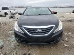 Lot #3041859419 2012 HYUNDAI SONATA GLS