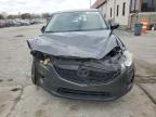 Lot #3023657968 2014 MAZDA CX-5 GT