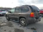 GMC ENVOY photo