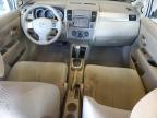 Lot #3024045263 2010 NISSAN VERSA S