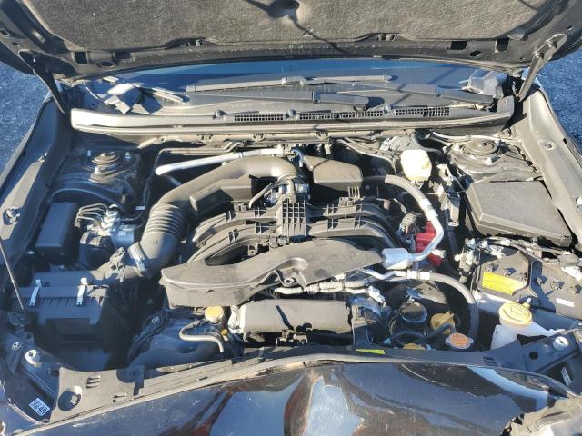 2024 SUBARU IMPREZA RS JF1GUHJC3R8268006