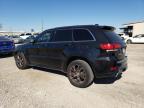 Lot #3024486525 2014 JEEP GRAND CHER