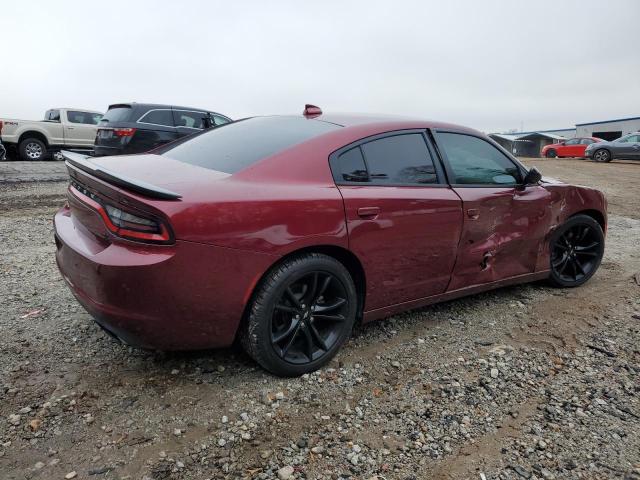 Vin: 2c3cdxct0hh637255, lot: 46900495, dodge charger r/t 20173