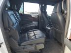 Lot #3048412071 2023 LINCOLN NAVIGATOR