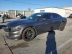 2019 DODGE CHARGER SX - 2C3CDXBG7KH699389