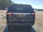 Lot #3025109239 2021 CHEVROLET TRAVERSE L