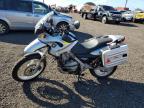 Lot #3028992747 2003 BMW F650 GS